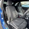 bmw 2-series 2014 -BMW--BMW 2 Series DBA-1J20--WBA1J12020V261781---BMW--BMW 2 Series DBA-1J20--WBA1J12020V261781- image 16