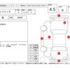 alfa-romeo giulietta 2020 CFJ1802403 image 4