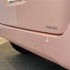 honda n-van 2019 CFJ1744389 image 23
