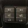 toyota voxy 2018 quick_quick_ZWR80W_ZWR80-0327767 image 8