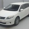 toyota corolla-fielder 2012 -TOYOTA--Corolla Fielder DBA-NZE144G--NZE144-9037176---TOYOTA--Corolla Fielder DBA-NZE144G--NZE144-9037176- image 1