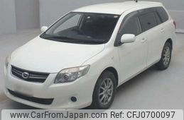 toyota corolla-fielder 2012 -TOYOTA--Corolla Fielder DBA-NZE144G--NZE144-9037176---TOYOTA--Corolla Fielder DBA-NZE144G--NZE144-9037176-