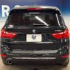 bmw 2-series 2018 -BMW--BMW 2 Series LDA-2E20--WBA7P12010EH83233---BMW--BMW 2 Series LDA-2E20--WBA7P12010EH83233- image 18