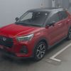 daihatsu rocky 2019 -DAIHATSU--Rocky A200S-0006176---DAIHATSU--Rocky A200S-0006176- image 1