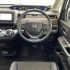 honda freed 2019 -HONDA--Freed 6AA-GB7--GB7-3102378---HONDA--Freed 6AA-GB7--GB7-3102378- image 18