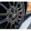mini mini-others 2017 CFJ1544695 image 18