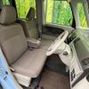 daihatsu tanto 2016 CFJ1689480 image 9