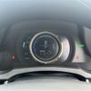 lexus is 2019 -LEXUS--Lexus IS DAA-AVE35--AVE35-0002448---LEXUS--Lexus IS DAA-AVE35--AVE35-0002448- image 10