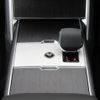 land-rover range-rover 2024 -ROVER--Range Rover 7AA-LK9449D--SALKA9A90RA228197---ROVER--Range Rover 7AA-LK9449D--SALKA9A90RA228197- image 30