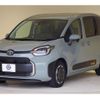 toyota sienta 2023 -TOYOTA--Sienta 5BA-MXPC10G--MXPC10-1019748---TOYOTA--Sienta 5BA-MXPC10G--MXPC10-1019748- image 1