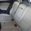 volvo v40 2019 quick_quick_DBA-MB4154T_YV1MV2920K2579592 image 4
