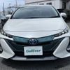 toyota prius-phv 2018 -TOYOTA--Prius PHV DLA-ZVW52--ZVW52-3083161---TOYOTA--Prius PHV DLA-ZVW52--ZVW52-3083161- image 17