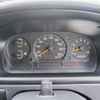 daihatsu pyzar 1998 quick_quick_E-G303G_G303G-022038 image 16