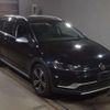 volkswagen golf-alltrack 2019 quick_quick_ABA-AUCJSF_WVWZZZAUZKP548218 image 8