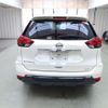 nissan x-trail 2018 ENHANCEAUTO_1_ea295733 image 4