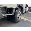 mitsubishi-fuso canter 2025 GOO_NET_EXCHANGE_0704404A30250523W001 image 35