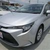 toyota corolla-touring-wagon 2025 -TOYOTA 【大阪 304】--Corolla Touring ZWE219W--ZWE219-0091913---TOYOTA 【大阪 304】--Corolla Touring ZWE219W--ZWE219-0091913- image 35