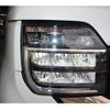 honda n-wgn 2023 quick_quick_6BA-JH3_JH3-1223898 image 10