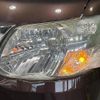 daihatsu tanto 2014 CFJ1665297 image 12