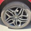 land-rover range-rover 2015 -ROVER--Range Rover ABA-LW3SA--SALWA2VE5GA554431---ROVER--Range Rover ABA-LW3SA--SALWA2VE5GA554431- image 7