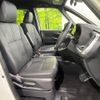 toyota noah 2022 CFJ1701358 image 9