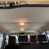 toyota landcruiser-70 2024 CFJ1781501 image 12