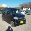 honda n-box 2022 -HONDA 【野田 580】--N BOX 6BA-JF3--JF3-5146655---HONDA 【野田 580】--N BOX 6BA-JF3--JF3-5146655- image 1