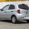 nissan march 2016 -NISSAN--March DBA-K13--K13-065862---NISSAN--March DBA-K13--K13-065862- image 15