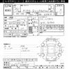 toyota prius 2013 -TOYOTA--Prius ZVW30-5684439---TOYOTA--Prius ZVW30-5684439- image 3