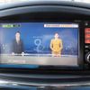 nissan elgrand 2012 -NISSAN--Elgrand TE52--TE52-035001---NISSAN--Elgrand TE52--TE52-035001- image 19