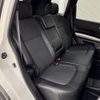 nissan x-trail 2013 quick_quick_DBA-NT31_NT31-312044 image 10