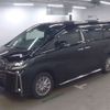 toyota alphard 2022 -TOYOTA 【豊田 336ﾉ 222】--Alphard 6AA-AYH30W--AYH30W-0143662---TOYOTA 【豊田 336ﾉ 222】--Alphard 6AA-AYH30W--AYH30W-0143662- image 2