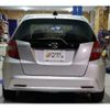 honda fit 2012 TE4411 image 3