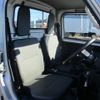 suzuki carry-truck 2018 -SUZUKI--Carry Truck DA16T--398532---SUZUKI--Carry Truck DA16T--398532- image 8