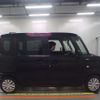 suzuki spacia 2022 quick_quick_5AA-MK53S_MK53S-416229 image 5