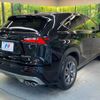 lexus nx 2015 CFJ1602380 image 18