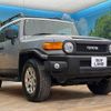 toyota fj-cruiser 2016 -TOYOTA--FJ Curiser CBA-GSJ15W--GSJ15-0132940---TOYOTA--FJ Curiser CBA-GSJ15W--GSJ15-0132940- image 17