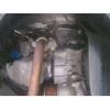 honda n-wgn 2014 -HONDA--N WGN DBA-JH1--JH1-1016892---HONDA--N WGN DBA-JH1--JH1-1016892- image 5