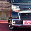 daihatsu tanto 2018 CFJ1841724 image 26