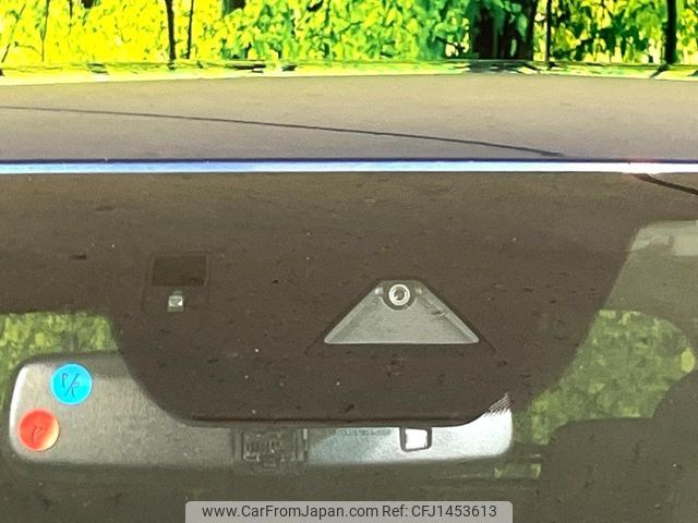 mazda cx-5 2018 -MAZDA--CX-5 6BA-KF5P--KF5P-203266---MAZDA--CX-5 6BA-KF5P--KF5P-203266- image 2