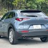 mazda cx-3 2020 CFJ1688284 image 4