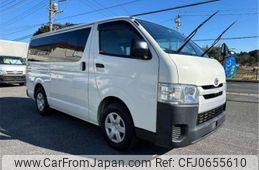 toyota hiace-van 2020 -TOYOTA--Hiace Van QDF-GDH201V--GDH201-1033132---TOYOTA--Hiace Van QDF-GDH201V--GDH201-1033132-