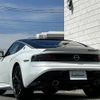 nissan fairlady-z 2024 CFJ1735060 image 15