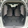 honda freed 2024 -HONDA--Freed 5BA-GB6--GB6-3205815---HONDA--Freed 5BA-GB6--GB6-3205815- image 12