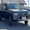 suzuki jimny 2016 -SUZUKI--Jimny ABA-JB23W--JB23W-757935---SUZUKI--Jimny ABA-JB23W--JB23W-757935- image 7