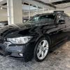 bmw 3-series 2018 -BMW 【名変中 】--BMW 3 Series 8A20--0K607068---BMW 【名変中 】--BMW 3 Series 8A20--0K607068- image 18