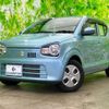 suzuki alto 2020 quick_quick_5BA-HA36S_HA36S-605734 image 1