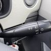 suzuki wagon-r 2014 -SUZUKI--Wagon R DBA-MH34S--MH34S-373392---SUZUKI--Wagon R DBA-MH34S--MH34S-373392- image 22