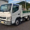 mitsubishi-fuso canter 2014 GOO_NET_EXCHANGE_0840613A30240918W001 image 17