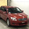 toyota corolla-fielder 2007 -TOYOTA--Corolla Fielder ZRE142G-9013109---TOYOTA--Corolla Fielder ZRE142G-9013109- image 1